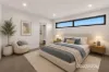 10B Compton Parade, Sunshine North, Vic 3020-Image