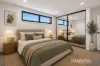 10B Compton Parade, Sunshine North, Vic 3020-Image