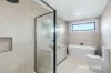 10B Compton Parade, Sunshine North, Vic 3020-Image