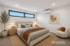 10B Compton Parade, Sunshine North, Vic 3020-Image