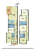 10B Compton Parade, Sunshine North, Vic 3020-Floorplan