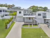 10b Cook Avenue, Pacific Heights, Qld 4703