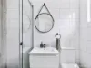 10b Cook Avenue, Pacific Heights, Qld 4703-Image