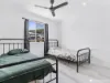 10b Cook Avenue, Pacific Heights, Qld 4703-Image