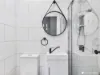 10b Cook Avenue, Pacific Heights, Qld 4703-Image