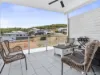 10b Cook Avenue, Pacific Heights, Qld 4703-Image