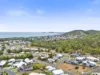 10b Cook Avenue, Pacific Heights, Qld 4703-Image