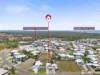 10b Cook Avenue, Pacific Heights, Qld 4703-Image