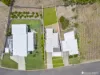 10b Cook Avenue, Pacific Heights, Qld 4703-Image
