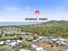 10b Cook Avenue, Pacific Heights, Qld 4703-Image