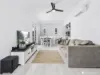 10b Cook Avenue, Pacific Heights, Qld 4703-Image