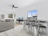 10b Cook Avenue, Pacific Heights, Qld 4703-Image