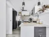 10b Cook Avenue, Pacific Heights, Qld 4703-Image