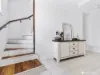 10b Cook Avenue, Pacific Heights, Qld 4703-Image