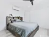 10b Cook Avenue, Pacific Heights, Qld 4703-Image