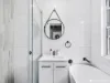 10b Cook Avenue, Pacific Heights, Qld 4703-Image
