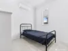 10b Cook Avenue, Pacific Heights, Qld 4703-Image