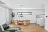 10B Cromer Way, North Beach, WA 6020-Image