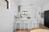 10B Cromer Way, North Beach, WA 6020-Image