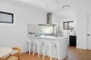 10B Cromer Way, North Beach, WA 6020-Image