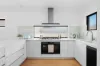 10B Cromer Way, North Beach, WA 6020-Image