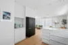 10B Cromer Way, North Beach, WA 6020-Image