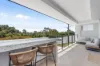 10B Cromer Way, North Beach, WA 6020-Image