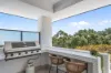10B Cromer Way, North Beach, WA 6020-Image