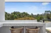 10B Cromer Way, North Beach, WA 6020-Image