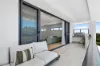 10B Cromer Way, North Beach, WA 6020-Image