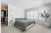 10B Cromer Way, North Beach, WA 6020-Image