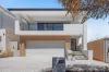 10B Cromer Way, North Beach, WA 6020-Image