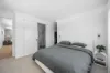 10B Cromer Way, North Beach, WA 6020-Image