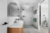 10B Cromer Way, North Beach, WA 6020-Image