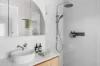 10B Cromer Way, North Beach, WA 6020-Image