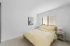 10B Cromer Way, North Beach, WA 6020-Image