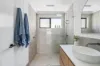 10B Cromer Way, North Beach, WA 6020-Image