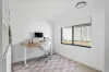 10B Cromer Way, North Beach, WA 6020-Image