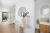 10B Cromer Way, North Beach, WA 6020-Image