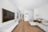 10B Cromer Way, North Beach, WA 6020-Image