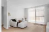 10B Cromer Way, North Beach, WA 6020-Image