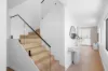10B Cromer Way, North Beach, WA 6020-Image