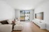 10B Cromer Way, North Beach, WA 6020-Image