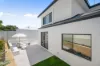 10B Cromer Way, North Beach, WA 6020-Image