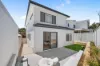10B Cromer Way, North Beach, WA 6020-Image