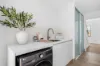 10B Cromer Way, North Beach, WA 6020-Image