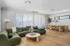 10B Cromer Way, North Beach, WA 6020-Image