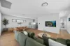 10B Cromer Way, North Beach, WA 6020-Image