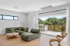 10B Cromer Way, North Beach, WA 6020-Image
