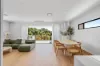 10B Cromer Way, North Beach, WA 6020-Image